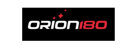 Orion180