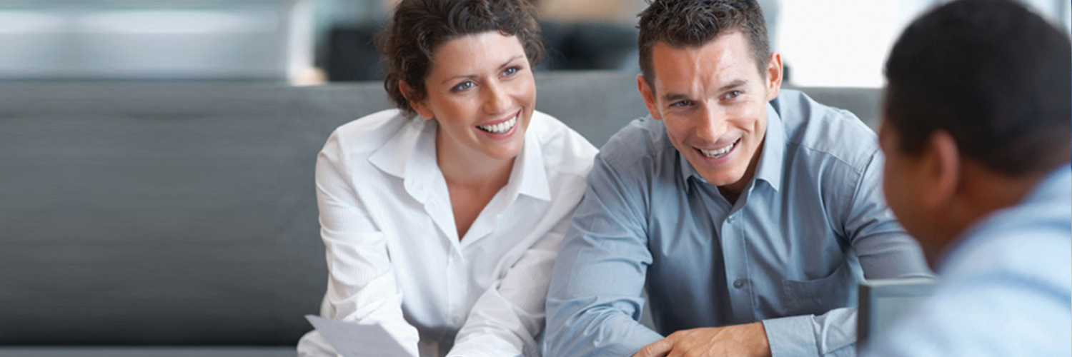 About M. Greene Insurance