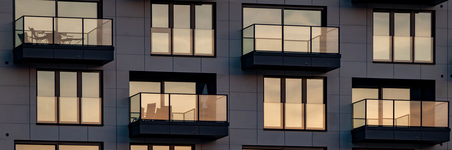 North Carolina Condo Insurance Coverage