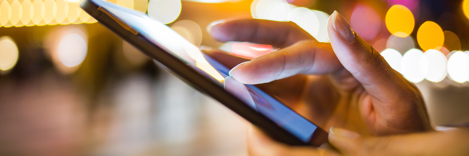 Contact M. Greene Insurance