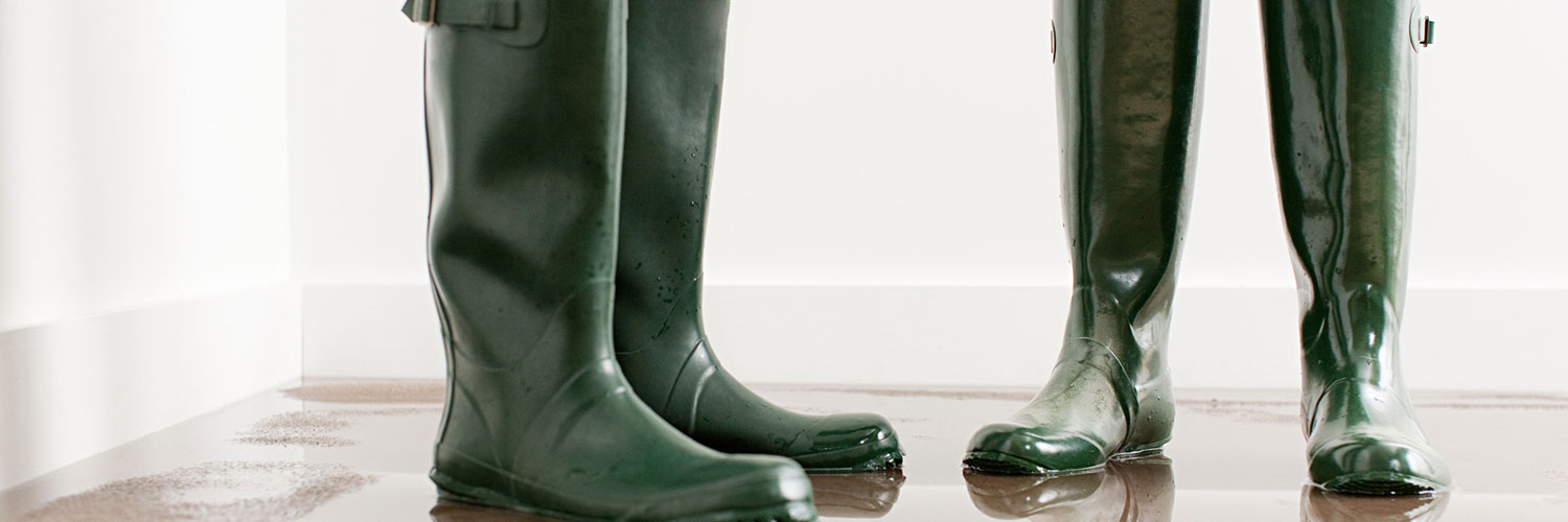 North Carolina Flood Insurance Coverage