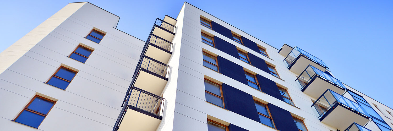 North Carolina Renters Insurance Coverage