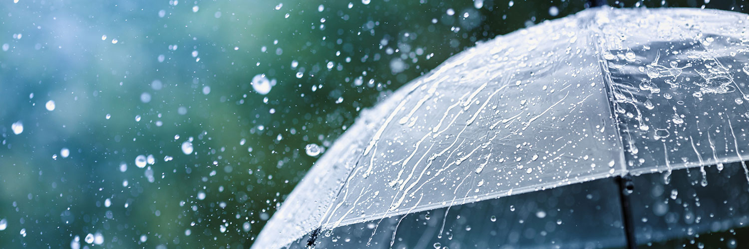 North Carolina Umbrella Insurance Coverage